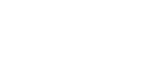 1-Udea
