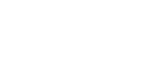 10-Fundacion-haceb