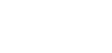 13-Isagen