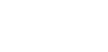15-Grupo-nutresa