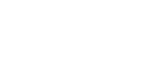 16-London-gomez