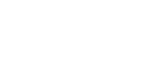 4-Fundacion-grupo-bancolombia