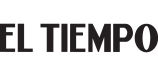 MAQUETACION DE LOGOS OFICIAL CON CAMBIOS FINALES-39