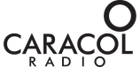 MAQUETACION DE LOGOS OFICIAL CON CAMBIOS FINALES-44