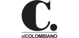 MAQUETACION DE LOGOS OFICIAL CON CAMBIOS FINALES-49